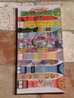 /album/swatchdacollezzione/immagine-031-jpg/